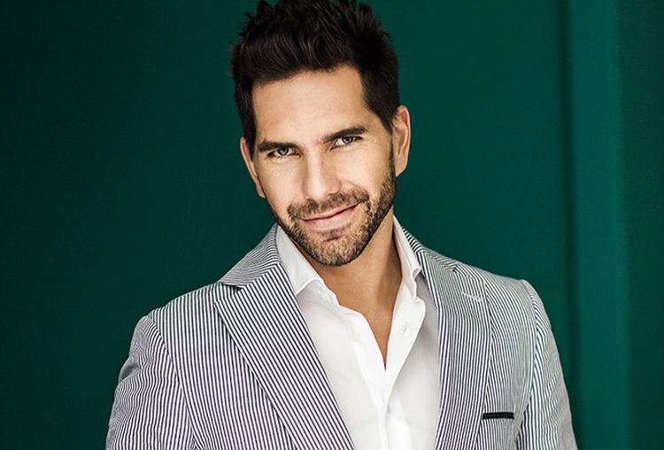 Арап Бетке, Arap Bethke, Арап Бетке мексиканский актер.