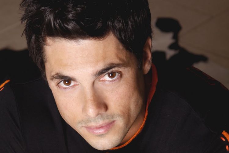 Хорхе Алберти Хорхе Алберти, Jorge Alberti, Хорхе Алберти пуэрториканский актер.