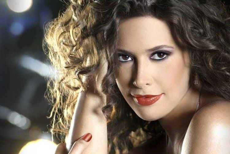 Энджи Сепеда, Angie Cepeda, Энджи Сепеда колумбийская актриса Энджи Сепеда, Angie Cepeda, Энджи Сепеда колумбийская актриса