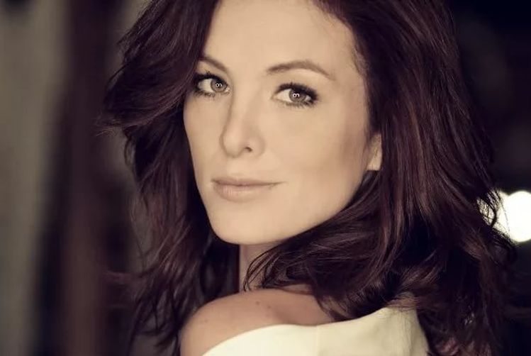 Бегоньа Нарваес, Begoña Narváez, Бегоньа Нарваес латиноамериканская актриса.