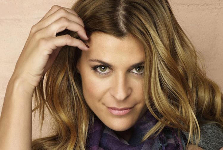 Эухения Тобаль, Eugenia Tobal, Эухения Тобаль аргентинская актриса.