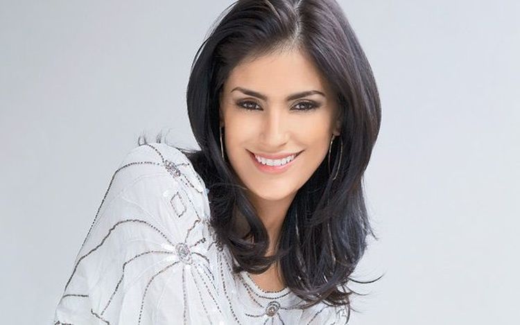 Лис Гальярдо Лис Гальярдо, Liz Gallardo, Лис Гальярдо мексиканская актриса.