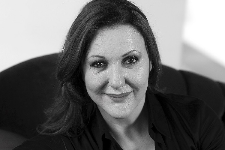 Сумру Явруджук турецкая актриса