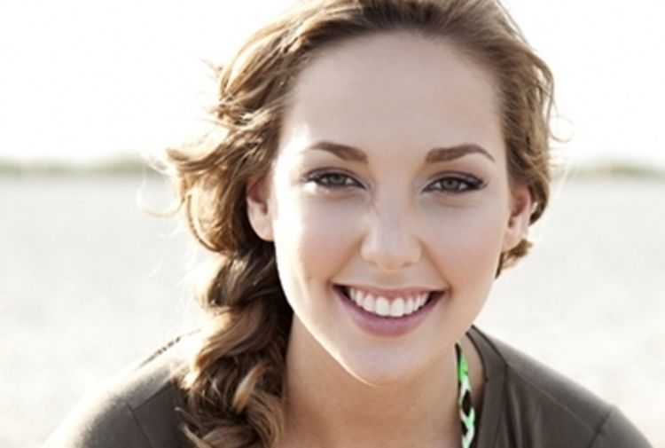 Ванесса Посе, Vanessa Pose, Ванесса Посе латиноамериканская актриса