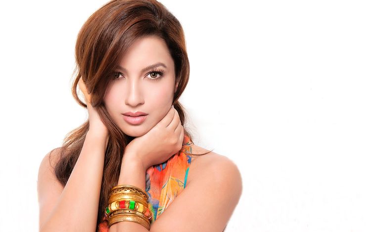 Гаухар Кхан, Gauhar Khan, Гаухар Кхан индийская актриса.