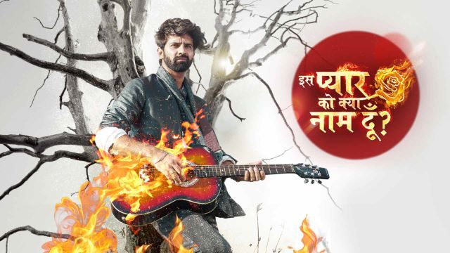 Неожиданный финал и долгожданная премьера!