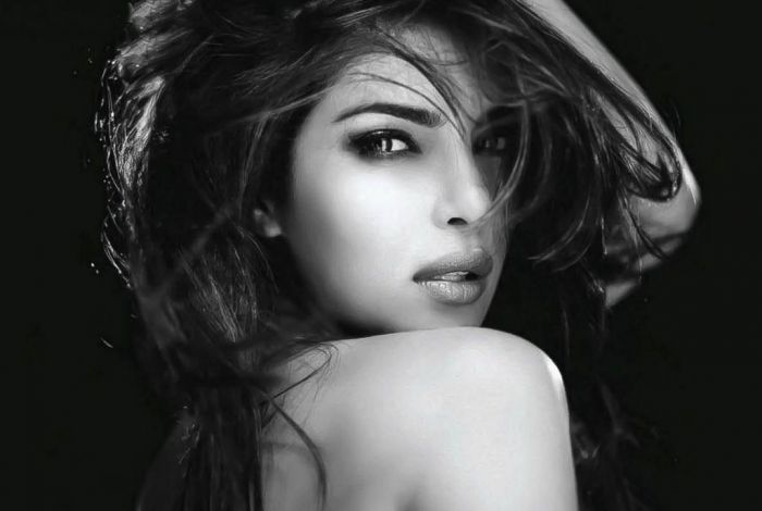 Приянка Чопра, Priyanka Chopra, Приянка Чопра индийская актриса.