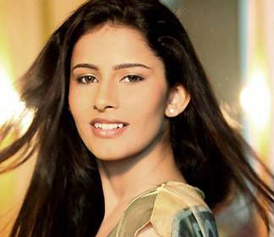 Shivani Tomar, Шивани Томар, Шивани Томар индийская актриса