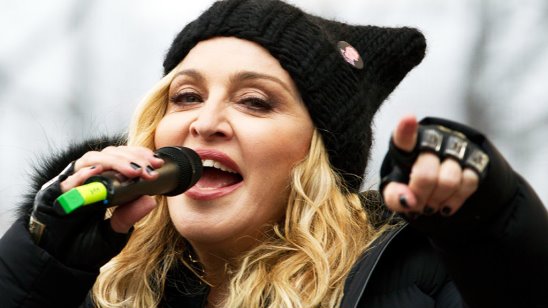 Дональд Трамп воздвигнет вторую китайскую стену