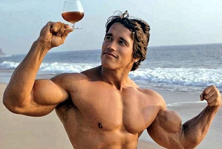 Дональд Трамп воздвигнет вторую китайскую стену