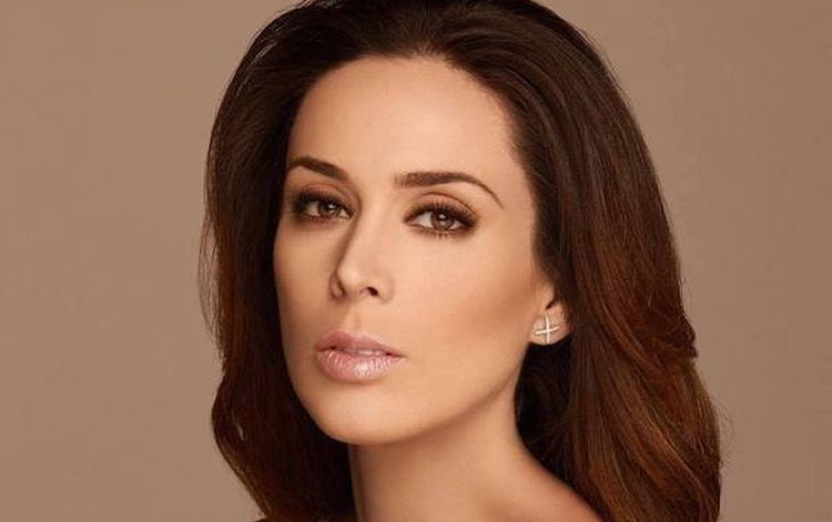 Дональд Трамп воздвигнет вторую китайскую стену