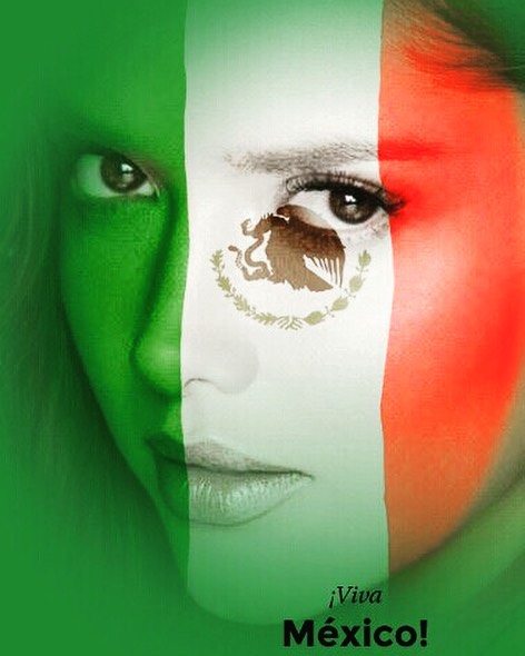 Дональд Трамп воздвигнет вторую китайскую стену