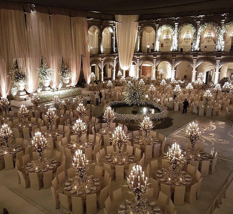 Счастливое: Согласна! от Химены Наваррете