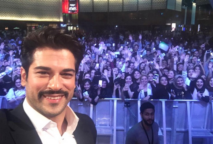 Турецкий актер Бурак Озчивит, Бурак Озчивит, Бурак Озчивит турецкий актер