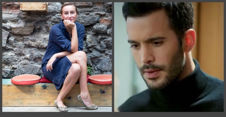 К чему привела запретная любовь Барыша Ардуч и Мерич Аджеми