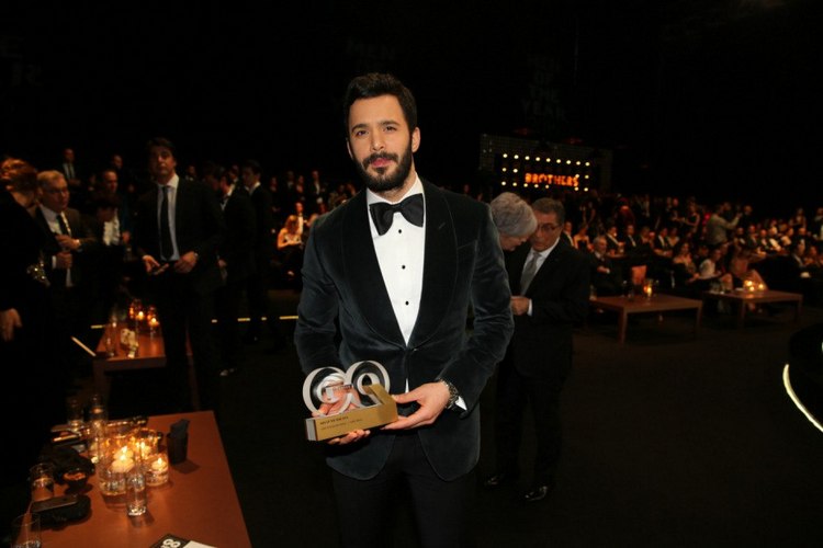 Барыш Ардуч Турецкий актер Барыш Ардуч, Барыш Ардуч, Барыш Ардуч турецкий актер