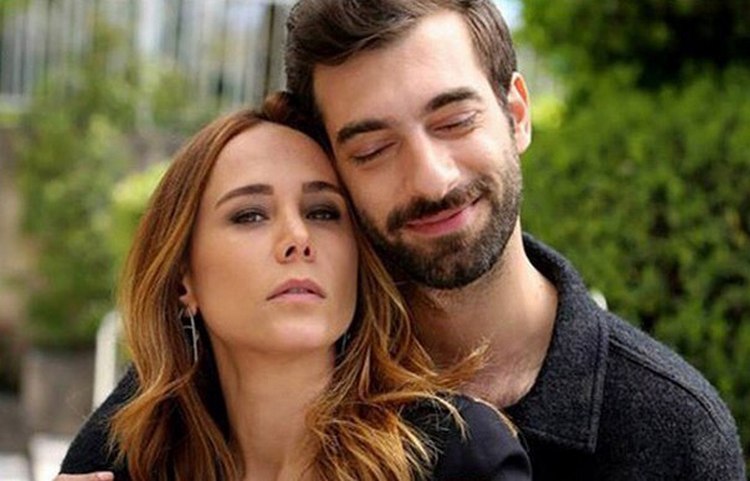 Турецкие актеры Бурчин Терзиоглу и Илькер Калели, Бурчин Терзиоглу и Илькер Калели, Бурчин Терзиоглу и Илькер Калели турецкие актеры