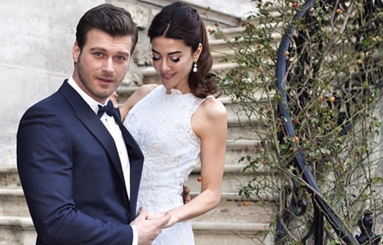 Кыванч Татлытуг Турецкий актер Кыванч Татлытуг с женой Башак Дизер, Кыванч Татлытуг с женой Башак Дизер, Кыванч Татлытуг турецкий актер с женой Башак Дизер