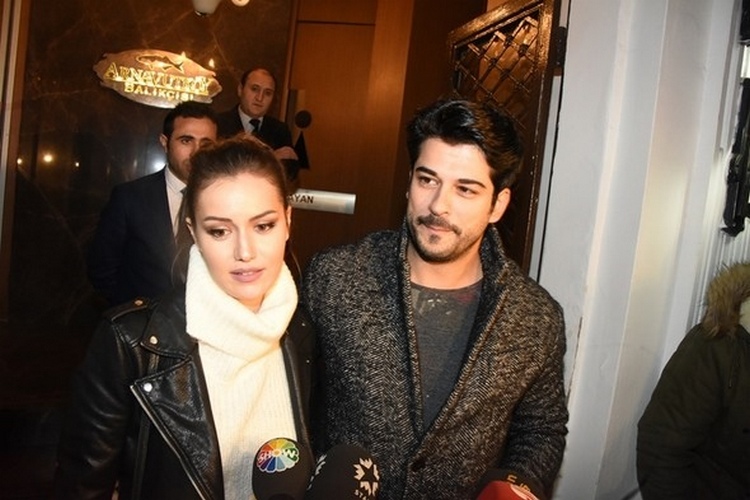 Бурак Озчивит Турецкие актеры Фахрие Эвджен и Бурак Озчивит, Фахрие Эвджен и Бурак Озчивит, Фахрие Эвджен и Бурак Озчивит турецкие актеры