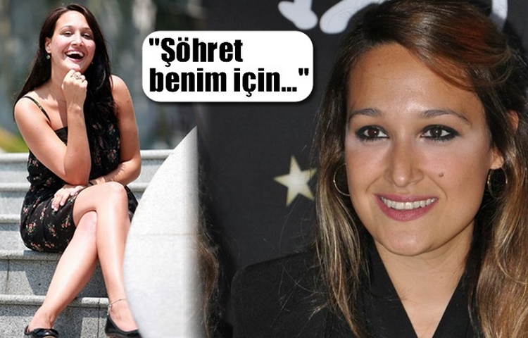 Турецкая актриса Гупсе Озай, Гупсе Озай, Гупсе Озай турецкая актриса