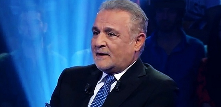 Турецкий актер Кенан Ышык, Кенан Ышык, Кенан Ышык турецкий актер