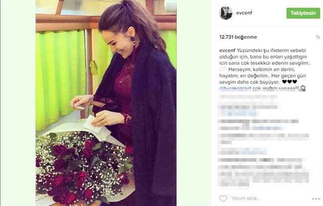 Фахрие Эвджен Фахрие Эвджен