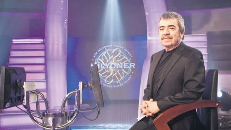 Турецкий актер Сельчук Йонтем, Сельчук Йонтем, Сельчук Йонтем турецкий актер