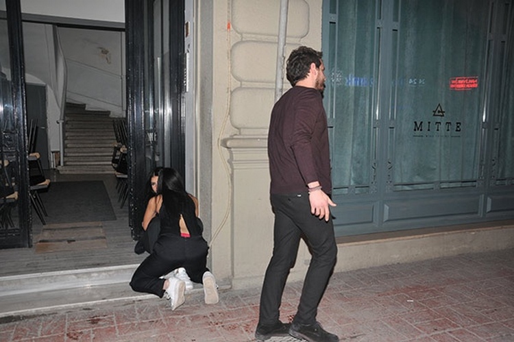 Серджан Бадур Турецкий актер Серджан Бадур, Серджан Бадур, Серджан Бадур турецкий актер