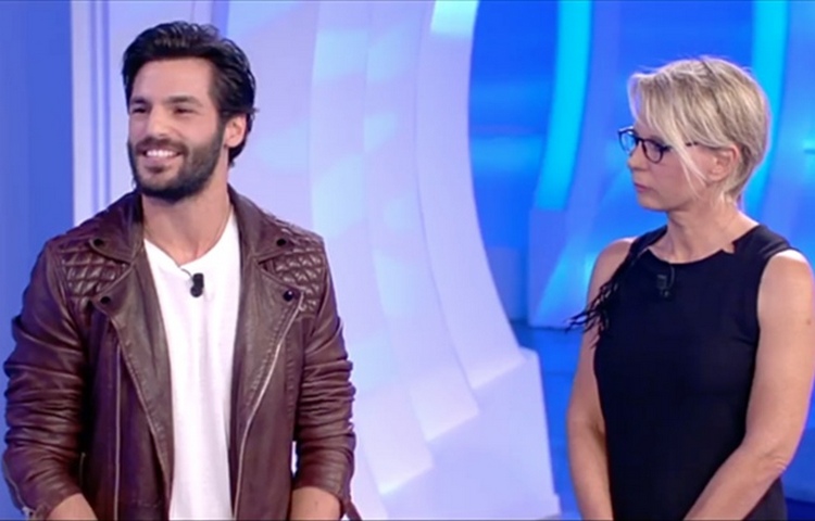 Турецкий актер Серкан Чайоглу, Серкан Чайоглу, Серкан Чайоглу турецкий актер