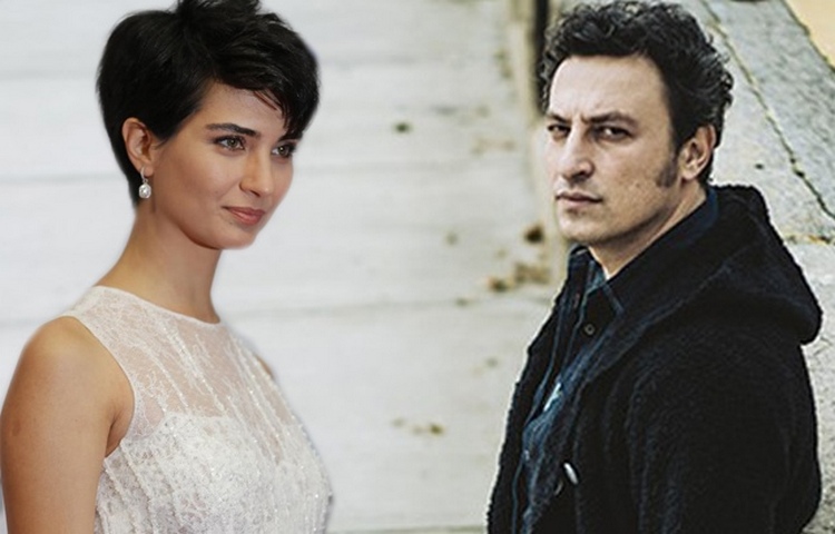 Турецкие актеры  Туба Бюйюкюстюн и Онур Сайлак,  Туба Бюйюкюстюн и Онур Сайлак,  Туба Бюйюкюстюн и Онур Сайлак турецкие актеры