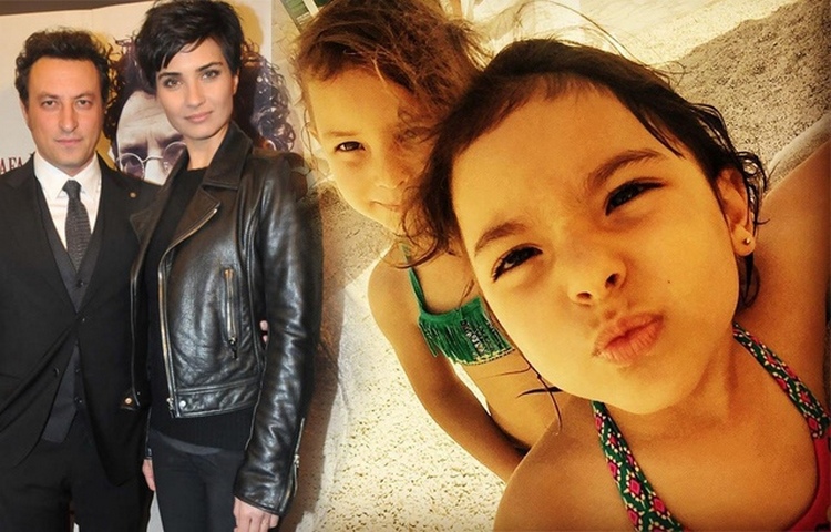 Туба Бюйюкюстюн Турецкие актеры Онур Сайлак, Туба Бюйюкюстюн и их дети, Онур Сайлак ,Туба Бюйюкюстюн и их дети, Онур Сайлак, Туба Бюйюкюстюн турецкие актеры и их дети