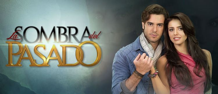 Тень прошлого Тень прошлого / La sombra del pasado Все серии (Мексика, 2014) мексиканский сериал на русском языке