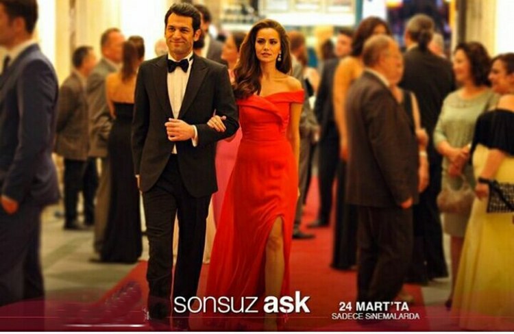 Турецкие актеры Мурат Йылдырым, Фахрие Эвджен, Мурат Йылдырым, Фахрие Эвджен, Мурат Йылдырым, Фахрие Эвджен турецкие актеры