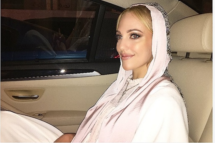 Турецкая актриса Мерьем Узерли, Мерьем Узерли, Мерьем Узерли турецкая актриса