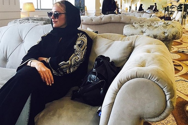 Турецкая актриса Мерьем Узерли, Мерьем Узерли, Мерьем Узерли турецкая актриса