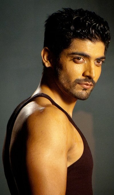 Гурмит Чоудхари индийский актер