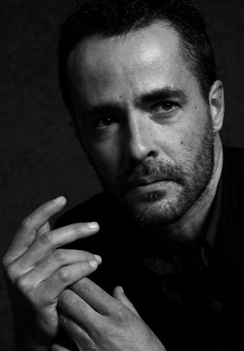 Джованни Гуиделли Джованни Гуиделли итальянский актер