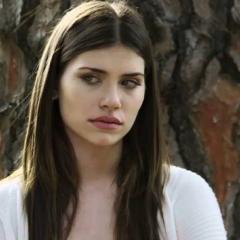 Los ricos no piden permiso