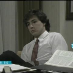 Гресия / Grecia