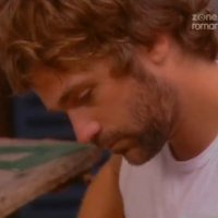 Historias de sexo de gente común_3