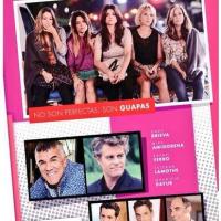 Guapas_6