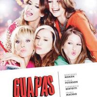 Guapas_7