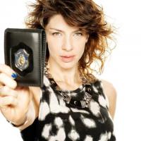 Noche & Día, junto a vos_2