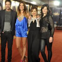 Союзники / Aliados_1