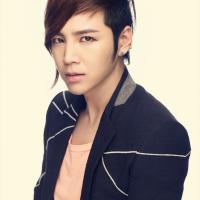 Jang_Keun_suk_18