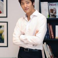 Choi Jin-hyuk_21