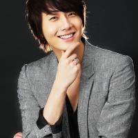 Jung_Il_Woo_29