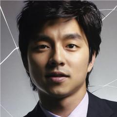 Gong_Yoo_12