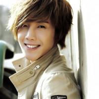 Kim_Hyun_Joong_9