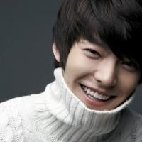 Kim_WooBin_30